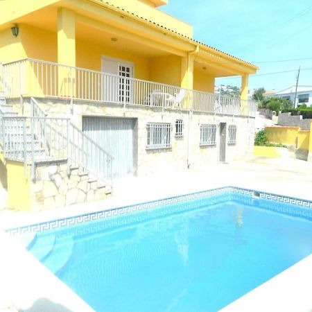 Turyva Cova2 Apartamento Peñíscola Exterior foto